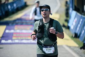 BIB: 
                            <button type="button" onclick="openModal(27152977)" class="btn btn-primary btn-sm float-right btn-popup" data-toggle="modal" data-target=".modal-high-quality">
                        <i class="fas fa-shopping-cart"></i> Add to Cart
                    </button>
                                            <button type="button" onclick="isThisMe(27152977, true)" class="btn btn-success btn-sm float-right btn-popup btn-isme hidden" data-toggle="tooltip" data-placement="bottom" title="นี่คือรูปของคุณใช่ไหม คลิกที่นี่เพื่อเอาเข้าอัลบั้ม">
                        <i class="fas fa-plus"></i> Add to album
                    </button>
                    <button type="button" onclick="isThisMe(27152977, false)" class="btn btn-warning btn-sm float-right btn-popup btn-isnotme hidden">
                        <i class="fas fa-ban"></i> Remove from album
                    </button>